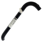 Polaris 5413931 Oil Supply Main Line Rzr Xp Eps Limited 900. Fixed Price $84.95.