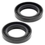 Vertex Sealing Gaskets For Jlo-cuyuna L227/L230 FC/1 00. Fixed Price $22.46.