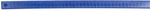Garland Replacement Slide Runners Blue 57.00" 15-57.00-0-0207. Fixed Price $37.95.
