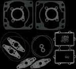 Winderosa Full Top End Engine Gasket Set Arctic Cat F1000 07-09. Fixed Price $153.91.