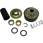 Spi Sports Parts Inc Starter Drive Gear SM-01320. Fixed Price $31.25.