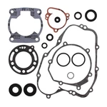 Vertex Complete Gasket Kit With Seals 811405. Fixed Price $56.66.