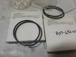 Vintage Arctic Cat Jag 340CC Nos Piston Rings 3002-740 .010 '76 '93 Puma Lynx. Fixed Price $11.94.