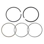 Namura 90.958-90.96MM Piston Rings NA-80001R. Fixed Price $32.75.