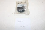 1989 Ski-doo Formula Mach Oil Tank Bottle Reservoir Cap Cover. Fixed Price $9.45.