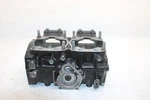 99 Arctic Cat Zr 440 Sno Pro Oem Crankcase 3005-543 SA306. Fixed Price $141.99.