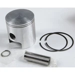 Spi Sports Parts Inc Piston For Yamaha 09-806N. Fixed Price $68.97.
