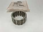 Polaris Bearing Rod End Large Indy 550 Voyageur Iq Shift Xcf Rmk Sport # 3086390. Fixed Price $34.80.