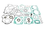 Vertex-winderosa Complete Gasket Kit With Oil Seals #811976 Ktm/husqvarna. Fixed Price $158.65.