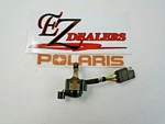 Polaris Snowmobile Oem 4110107 Hi / Lo Dimmer Switch 91-98 Xcr Sport Ultra Rxl. Fixed Price $14.99.