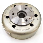 Arctic * Flywheel Magneto Assy FP9311 3006-523 03-06 Firecat 600 700 Efi. Fixed Price $99.75.