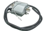 Yamaha Enticer 300, 1978-1983, External Ignition Coil. Fixed Price $34.99.