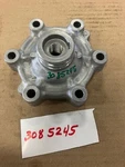 Polaris New Oem Head 3085245 1996-98 680 Ultra Sp Rmk Sks Touring. Fixed Price $100.00.