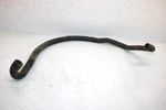 Ski-doo Grand Touring 600 Oem Radiator Inlet Coolant Hose 509000003 SS108. Fixed Price $34.99.