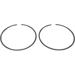 Prox Ring Set 02.2599.000. Fixed Price $38.89.