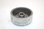 96 Yamaha Vmax 600 Oem Rotor Assembly 8CA-85550-20-00 8BP-85550-00-00 Sys. Fixed Price $42.99.