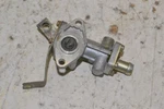 Arctic Wildcat Mountain 700 Oil Pump 3003-942 1992-1996. Fixed Price $24.95.