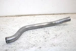 2010 Polaris Turbo Oem Boost Charge Tube 5334748 SP163. Fixed Price $29.99.