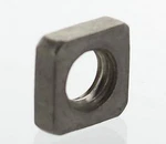 Genuine Sea-doo Oem Square Nut M6 Thin Gts Wake Gti Rxt Gtx Rxp Lrv 232860600. Fixed Price $8.10.