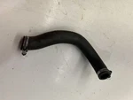Radiator Hose Asm - 2009 Skidoo Renegade 600. Fixed Price $15.00.