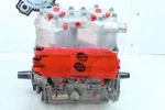 2011 Ski-doo Renegade 800R Etec Engine Motor New Pistons Ans Gaskets 421000699. Fixed Price $2000.00.