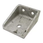 Arctic Cat Rear Motor Mount Bracket, 0708-008. Fixed Price $27.79.