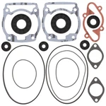 Winderosa Complete Professional Engine Gasket Set 711163A. Fixed Price $58.40.