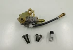 New 2004 Arctic Firecat F6 / Sabercat 600 Oem Oil Pump 3006-714. Fixed Price $399.95.
