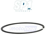 SP1 Ring Set For 2018 Ski-doo Summit X E-tec 850 175 Engine Pistons Qr. Fixed Price $18.34.