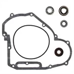 Vertex Water Pump Rebuild Kit 821891. Fixed Price $112.86.