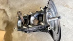 1989 Polaris Indy Trail 488 Bottom End. Fixed Price $115.00.