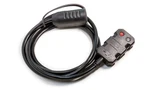 Warn 103945 Hub Wireless Receiver For Truck Winches. Fixed Price $91.24.