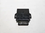 2001-2003 Arctic Cat Z 440 Sno Pro Cdi Ecu Ecm Computer CU7221 3005-930. Fixed Price $195.00.