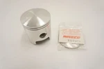 New 1980-2000 Arctic Cat 440 Wiseco 2300P2 Piston (+.020 Over Std) W/ Rings. Fixed Price $59.95.