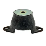 Arctic Cat Front Steel Engine Mount, 0608-145. Fixed Price $104.12.