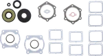 Vertex Complete Gasket Kit 7111820. Fixed Price $52.70.