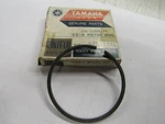New Yamaha Oem Nos Piston Rings 806-11601-10 .25 Over 1969-73 SL338. Fixed Price $10.42.