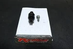 2006 Arctic Cat 400 4X4 Manual Cam Shaft 3446-320. Fixed Price $21.99.