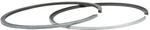 Sports Parts Ring Set 72.00MM #09-741R. Fixed Price $24.98.