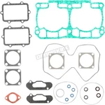 Pro X Top End Gasket Kit - 35.5808. Fixed Price $71.99.