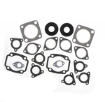 Complete Gasket Kit Fits Arctic Cat Z 440 Esr 2003 By Race-driven. Fixed Price $76.58.