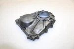 2007 Yamaha Apex Oem Pto Crankcase Cover 8FP-15411-00-00 SY80. Fixed Price $47.29.