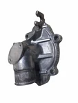 Water Pump Housing Shot Start 420822287 2018 Ski Doo Summit 850 Etec Snowmobile. Fixed Price $12.00.