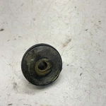 Mount, Engine - 1997 Polaris Xlt Sp. Fixed Price $10.00.