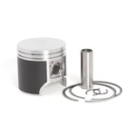 Kimpex High Performance Ptfe Piston Fits Polaris 599 Cc Part# 09-73. Fixed Price $84.54.