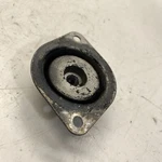 Vibration Damper 2012 Ski-doo Summit 800 E-tec 154. Fixed Price $15.00.