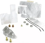 Can Am Oe Tmc Update Kit 2013 Spyder & Rt Roadmaster. Fixed Price $18.99.
