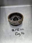 1996 95 97 Ski-doo Formula Iii 600 Oem Flywheel 410919400. Fixed Price $42.29.