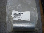 Polaris Snowmobile Xcf Xcr 440 500 Classic Trail Crank Pin New Oem 3083456. Fixed Price $37.99.