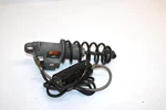 02 Arctic Cat Zl 600 Ss Efi Oem Front Skid Shock 0704-758 SAS14. Fixed Price $195.24.